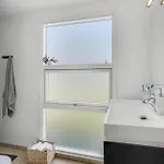 بيت للعطل Three-bedroom In *