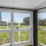 Three-bedroom In