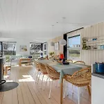 Three-bedroom In *