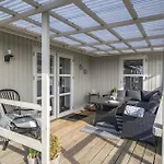 Three-bedroom In * Millinge