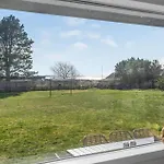 Three-bedroom In * Millinge